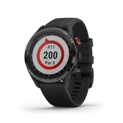 Approach S62 CT 10 Bundle>Garmin Discount