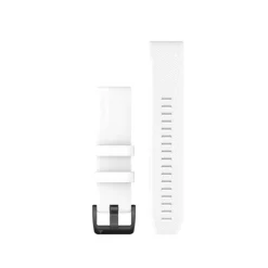 Approach S60/S62 Armband>Garmin Best