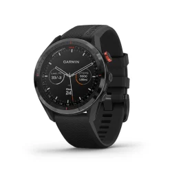 Approach S62>Garmin Online