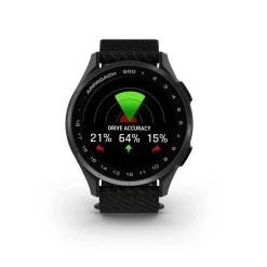 Approach S50 Svart>Garmin Sale