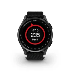 Approach S50 Svart>Garmin Sale