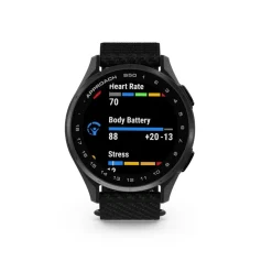 Approach S50 Svart>Garmin Sale