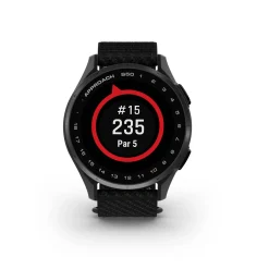 Approach S50 Svart>Garmin Sale