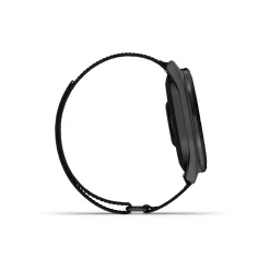 Approach S50 Svart>Garmin Sale