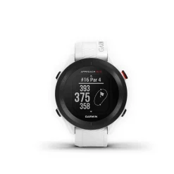 Approach S12>Garmin Best