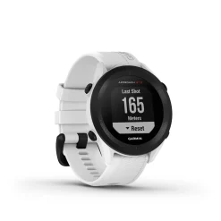 Approach S12>Garmin Best