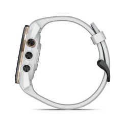 Approach S70>Garmin Discount