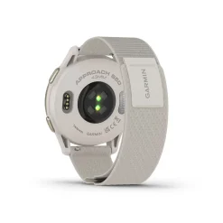 Approach S50 Vit>Garmin Online