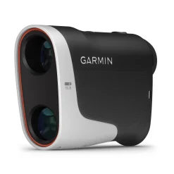 Approach Z30 Svart>Garmin Hot