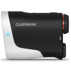 Approach Z30 Svart>Garmin Hot