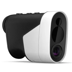 Approach Z82>Garmin New