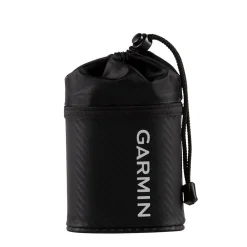 Approach Z82>Garmin New