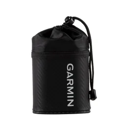Approach Z82>Garmin New