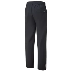 Aquadrive Long 33 Svart>Ping Hot