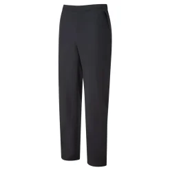 Aquadrive Normal 31 Svart>Ping Clearance