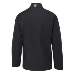 Aquadrive Svart>Ping Sale