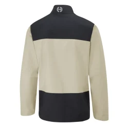 Aquadrive Svart>Ping Sale