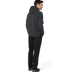Aquapel Premium Hoodie>Callaway New