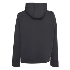 Aquapel Premium Hoodie>Callaway New
