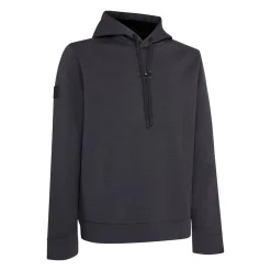 Aquapel Premium Hoodie>Callaway New