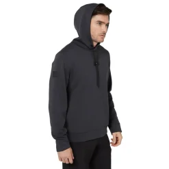 Aquapel Premium Hoodie>Callaway New