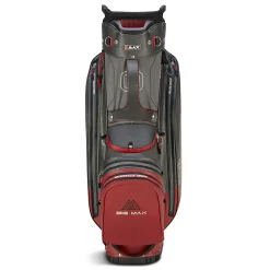 Aqua Sport 4 Grå>Big Max Best