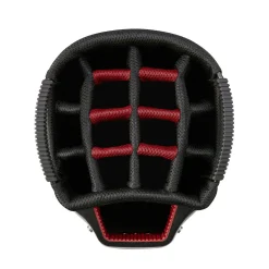 Aqua Sport 4 Vit Svart>Big Max Clearance