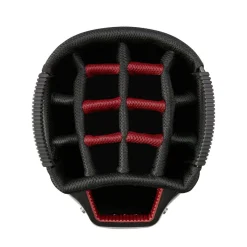 Aqua Sport 4 Vit Svart>Big Max Clearance