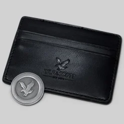 Argyle Premium Valubales Pouch>Lyle & Scott Best
