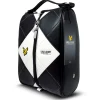 Argyle Shoebag>Lyle & Scott Best