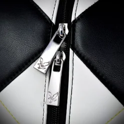 Argyle Shoebag>Lyle & Scott Best