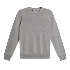 Aria Knitted Sweater>J.Lindeberg Best