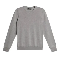 Aria Knitted Sweater>J.Lindeberg Best