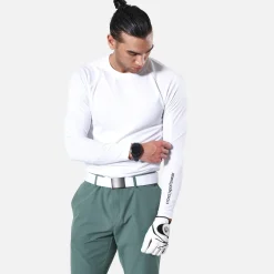 Armour Top Vit>Cross Sportswear Sale