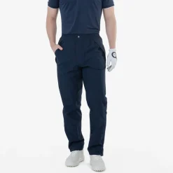 Aron Blå>Galvin Green Clearance
