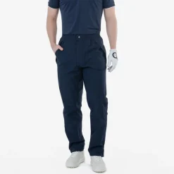 Aron Blå>Galvin Green Clearance