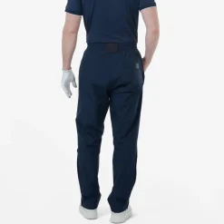 Aron Blå>Galvin Green Clearance