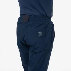 Aron Blå>Galvin Green Clearance