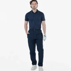 Aron Blå>Galvin Green Clearance