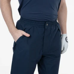 Aron Blå>Galvin Green Clearance