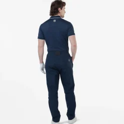 Aron Blå>Galvin Green Clearance