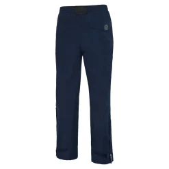 Aron Blå>Galvin Green Clearance