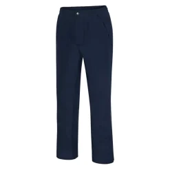 Aron Blå>Galvin Green Clearance