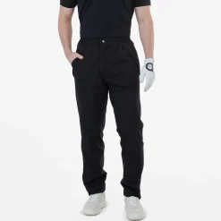 Aron Svart>Galvin Green Outlet