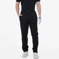 Aron Svart>Galvin Green Outlet