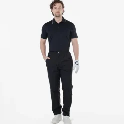 Aron Svart>Galvin Green Outlet