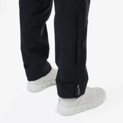 Aron Svart>Galvin Green Outlet