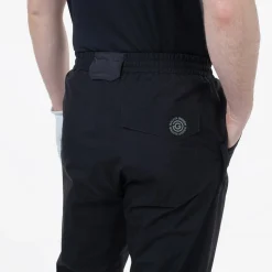 Aron Svart>Galvin Green Outlet