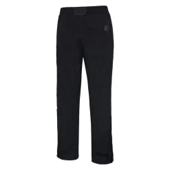 Aron Svart>Galvin Green Outlet