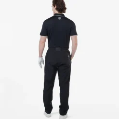 Aron Svart>Galvin Green Outlet